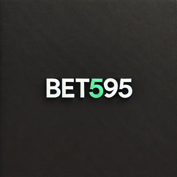 Logo da bet595