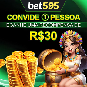 bet595 Indique amigos para receber um bônus