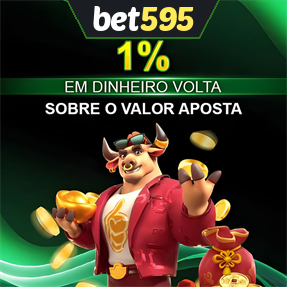 bet595 Rebate