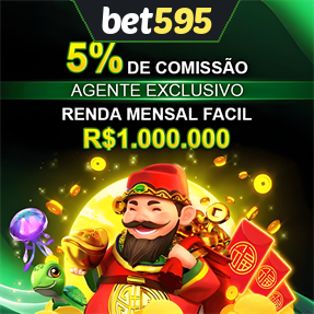 bet595 ConvidarCentro